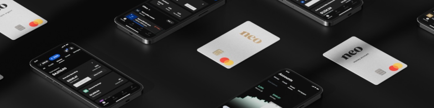 Neo Financial
